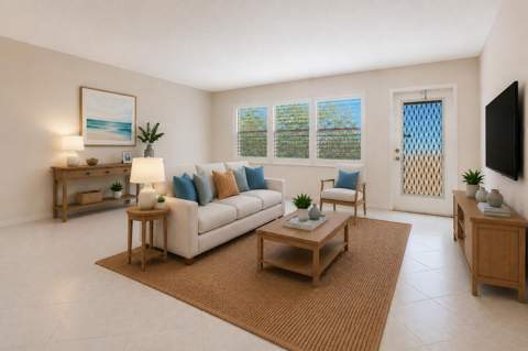4028 Berkshire B #4028, Deerfield Beach FL - photo 17 of 29