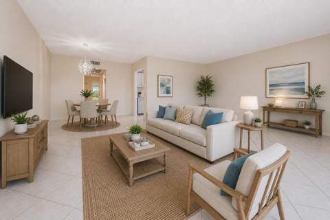 4028 Berkshire B #4028, Deerfield Beach FL - photo 21 of 29