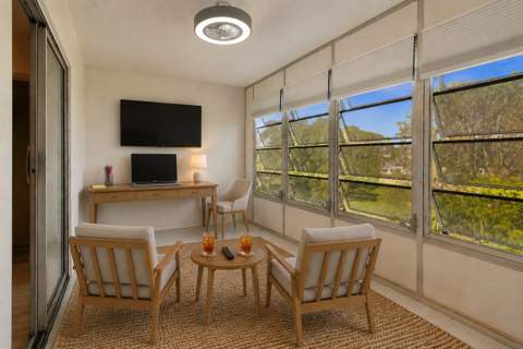 4028 Berkshire B #4028, Deerfield Beach FL - photo 24 of 29