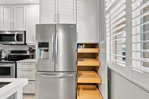 32 Harbour Isle Drive #103, Fort Pierce FL - photo 7 of 62