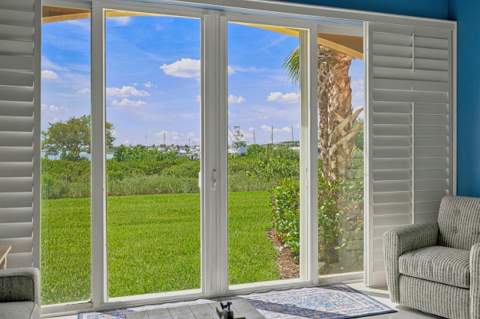 32 Harbour Isle Drive #103, Fort Pierce FL - photo 23 of 62