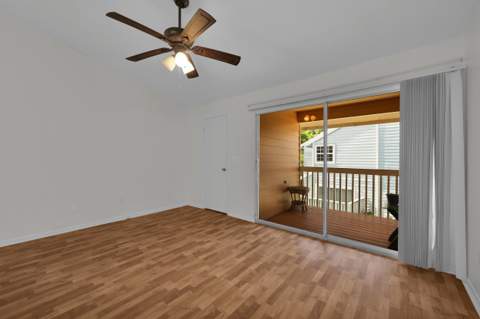 2164 Champions Way, North Lauderdale FL - photo 11 of 30