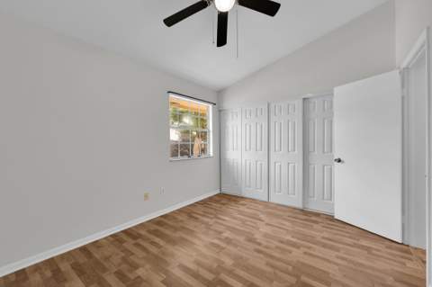 2164 Champions Way, North Lauderdale FL - photo 16 of 30