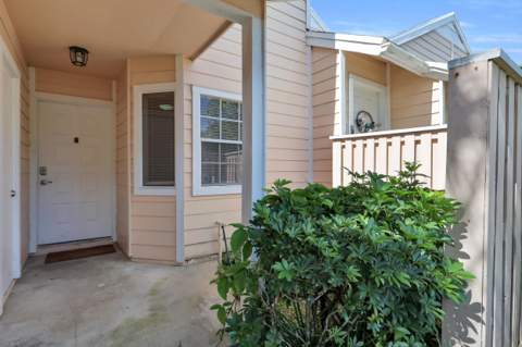 2164 Champions Way, North Lauderdale FL - photo 22 of 30