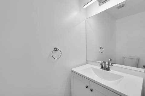 2164 Champions Way, North Lauderdale FL - photo 15 of 30
