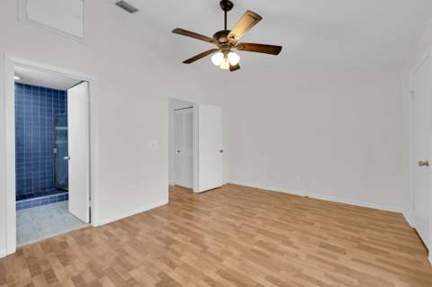 2164 Champions Way, North Lauderdale FL - photo 12 of 30