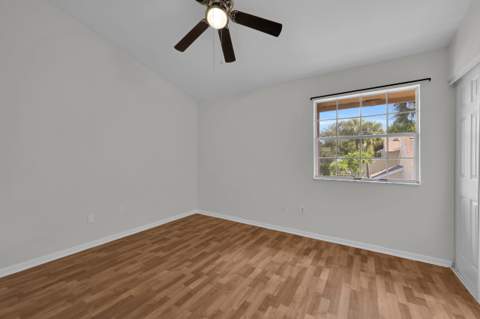 2164 Champions Way, North Lauderdale FL - photo 17 of 30