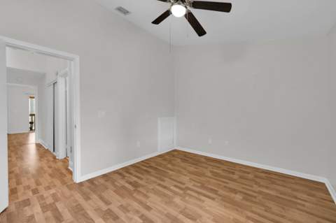 2164 Champions Way, North Lauderdale FL - photo 18 of 30