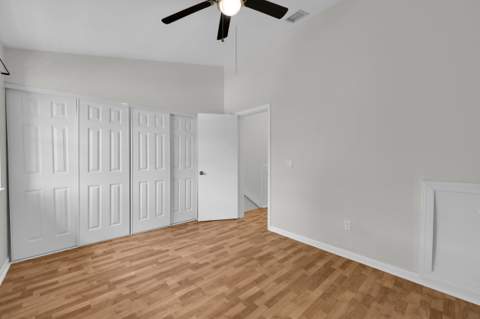 2164 Champions Way, North Lauderdale FL - photo 19 of 30