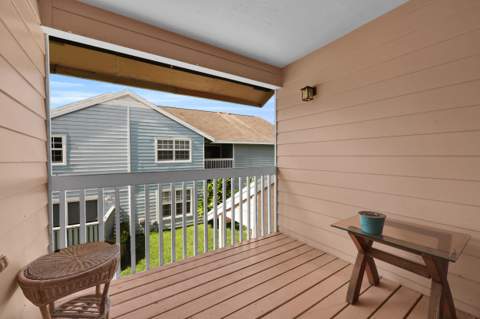 2164 Champions Way, North Lauderdale FL - photo 24 of 30