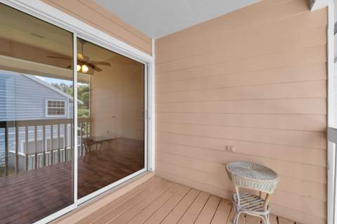 2164 Champions Way, North Lauderdale FL - photo 23 of 30