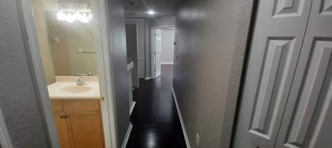 4715 SW 164th Avenue #4715, Miramar FL - photo 19 of 22