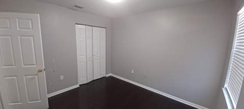 4715 SW 164th Avenue #4715, Miramar FL - photo 20 of 22