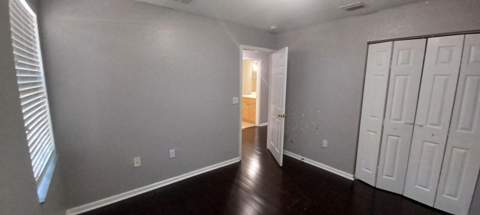 4715 SW 164th Avenue #4715, Miramar FL - photo 21 of 22