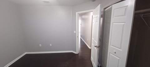 4715 SW 164th Avenue #4715, Miramar FL - photo 22 of 22