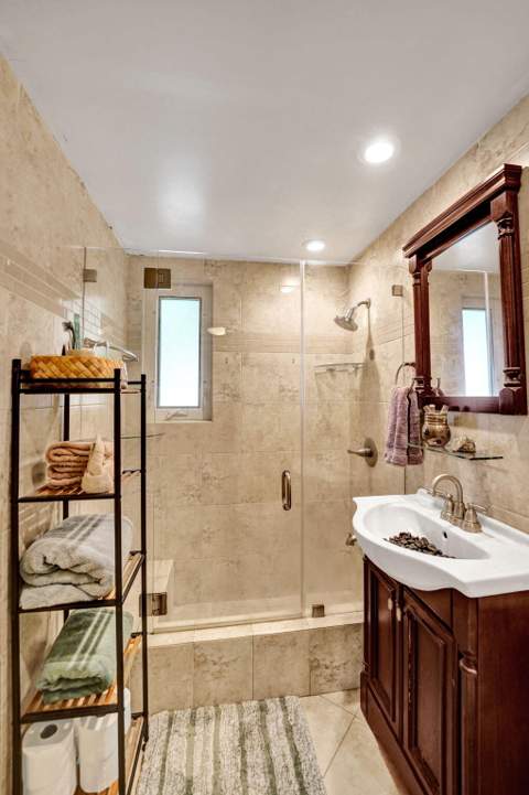 4541 NE 14th Terrace, Pompano Beach FL - photo 24 of 41