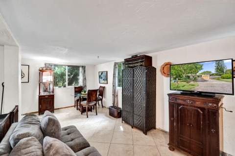 4541 NE 14th Terrace, Pompano Beach FL - photo 6 of 41