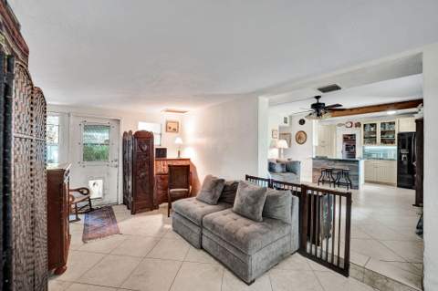 4541 NE 14th Terrace, Pompano Beach FL - photo 9 of 41
