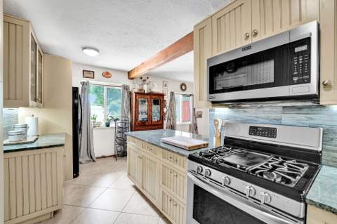 4541 NE 14th Terrace, Pompano Beach FL - photo 16 of 41