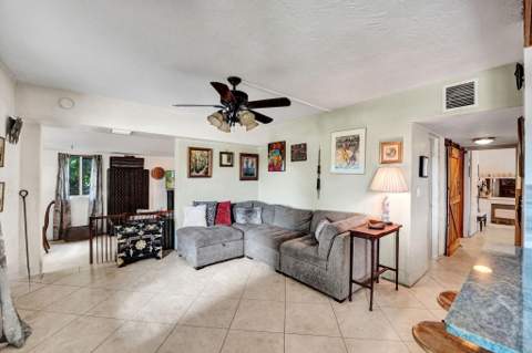 4541 NE 14th Terrace, Pompano Beach FL - photo 18 of 41