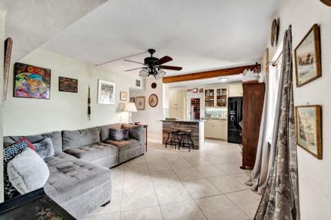 4541 NE 14th Terrace, Pompano Beach FL - photo 10 of 41