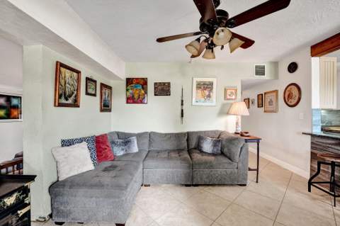 4541 NE 14th Terrace, Pompano Beach FL - photo 19 of 41