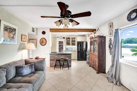 4541 NE 14th Terrace, Pompano Beach FL - photo 11 of 41