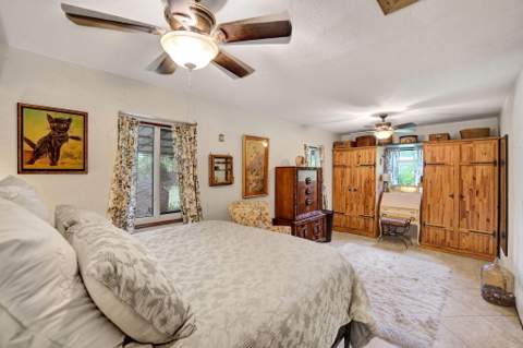 4541 NE 14th Terrace, Pompano Beach FL - photo 21 of 41