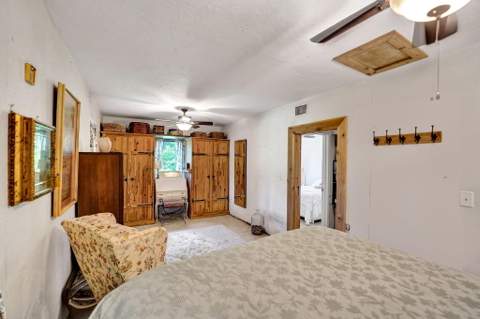 4541 NE 14th Terrace, Pompano Beach FL - photo 23 of 41