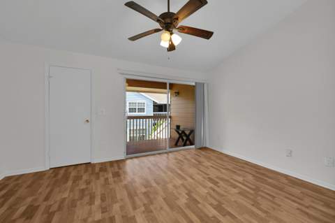 2164 Champions Way, North Lauderdale FL - photo 9 of 30