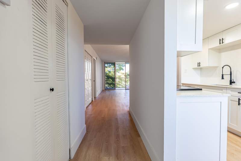 2 bedroom Condominium at 3121 NW 47th Terrace, Cypress Chase North No 4 Condo, Lauderdale Lakes — photo 2