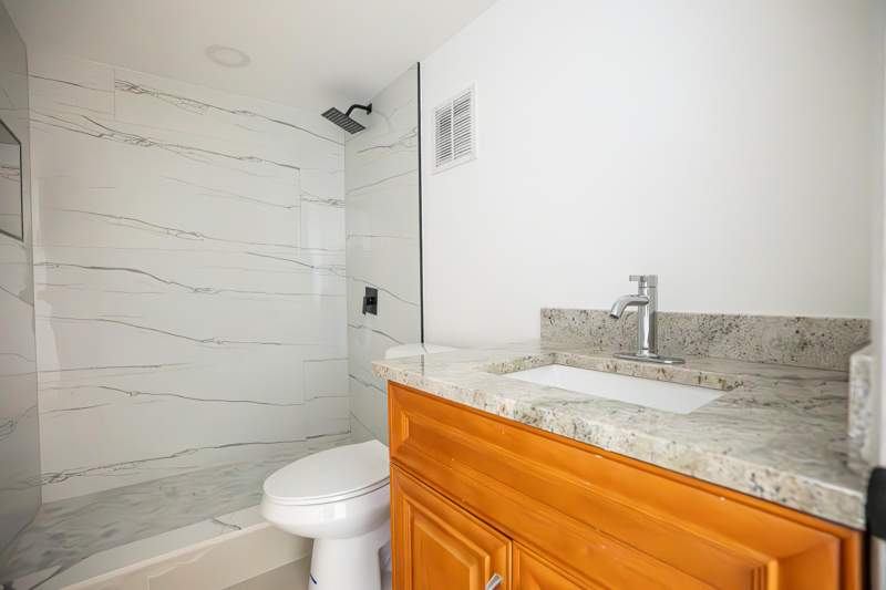 2 bedroom Condominium at 3121 NW 47th Terrace, Cypress Chase North No 4 Condo, Lauderdale Lakes — photo 3