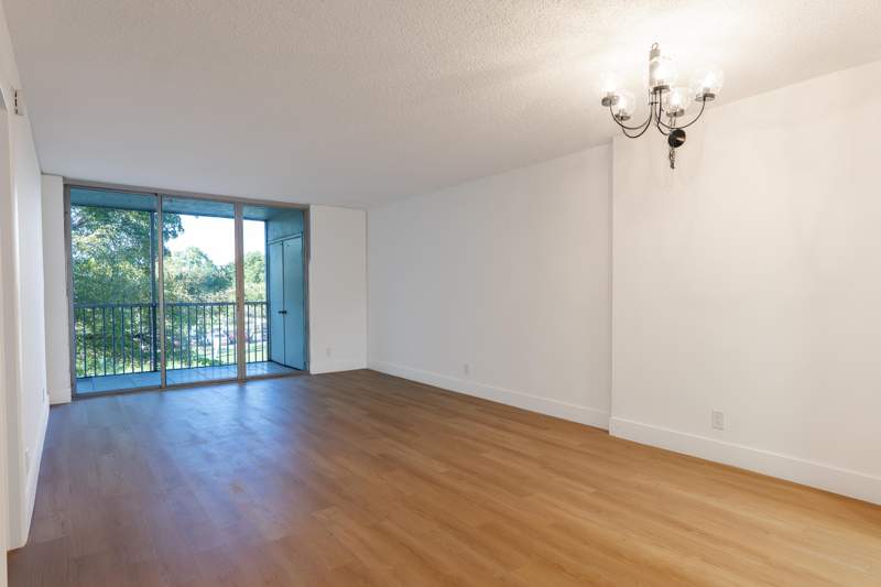 2 bedroom Condominium at 3121 NW 47th Terrace, Cypress Chase North No 4 Condo, Lauderdale Lakes — photo 4
