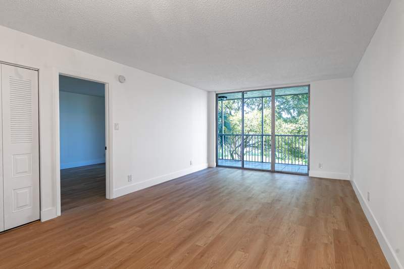 2 bedroom Condominium at 3121 NW 47th Terrace, Cypress Chase North No 4 Condo, Lauderdale Lakes — photo 5