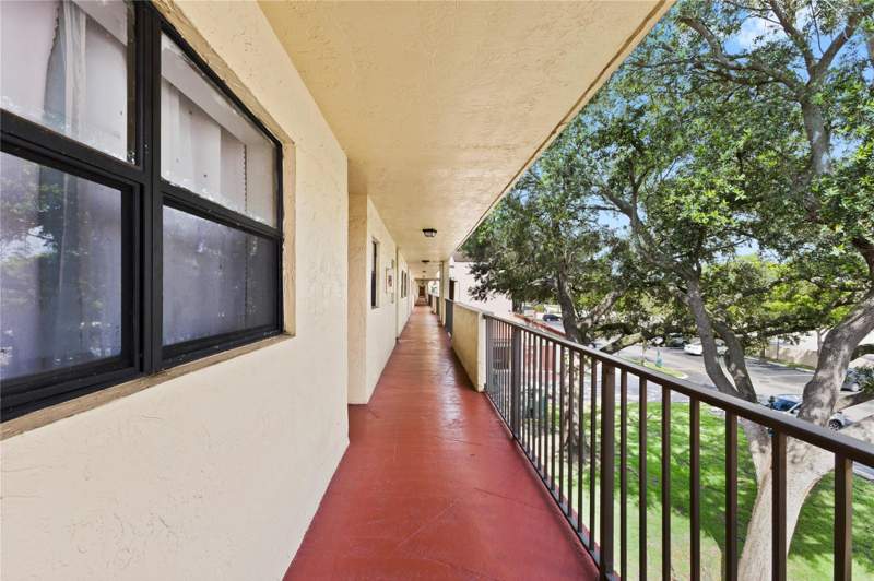 2 bedroom Condominium at 3199 Foxcroft Road #304, Miramar Club Condominium One, Miramar — photo 2