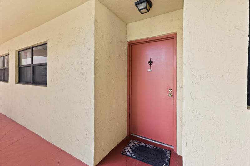 2 bedroom Condominium at 3199 Foxcroft Road #304, Miramar Club Condominium One, Miramar — photo 3