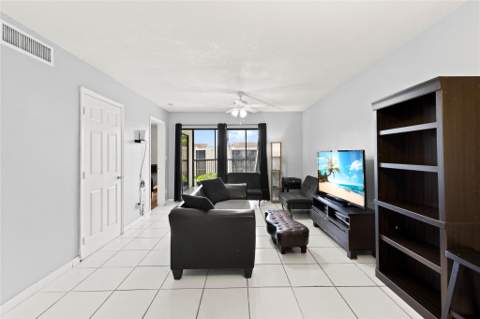 3199 Foxcroft Road #304, Miramar FL - photo 8 of 23
