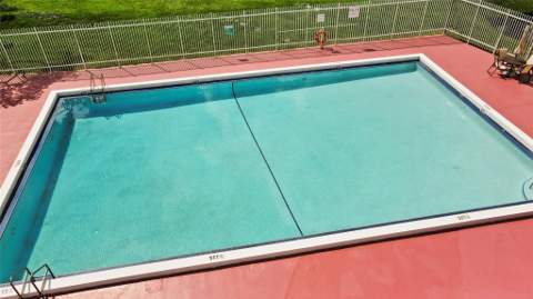 3199 Foxcroft Road #304, Miramar FL - photo 22 of 23
