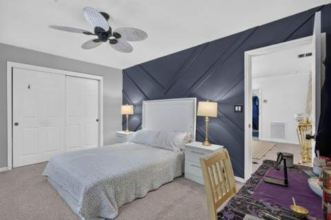5433 NE 5th Avenue, Oakland Park FL - photo 14 of 38