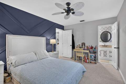 5433 NE 5th Avenue, Oakland Park FL - photo 13 of 38