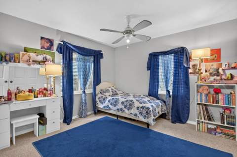 5433 NE 5th Avenue, Oakland Park FL - photo 17 of 38