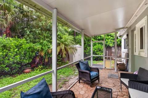 5433 NE 5th Avenue, Oakland Park FL - photo 23 of 38