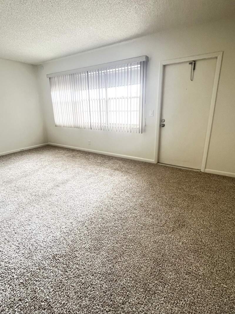 1 bedroom Condominium at 4093 Wolverton, Wolverton At Century Village Condo, Boca Raton — photo 5