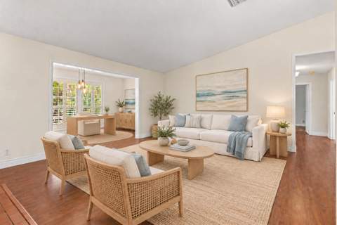 5016 Heatherhill Lane #5, Boca Raton FL - photo 9 of 31
