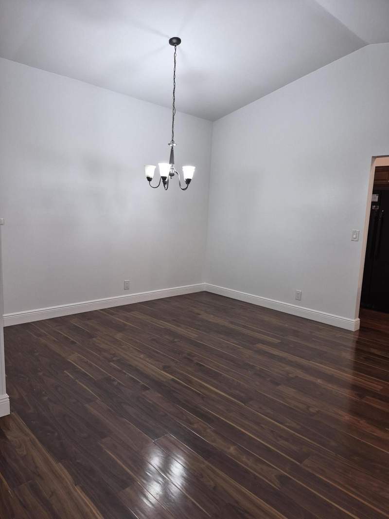 3 bedroom Single Family Residence at 8631 NW 82nd Street, Woodmont Tract 47, Tamarac — photo 4