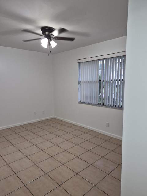 8631 NW 82nd Street, Tamarac FL - photo 6 of 9