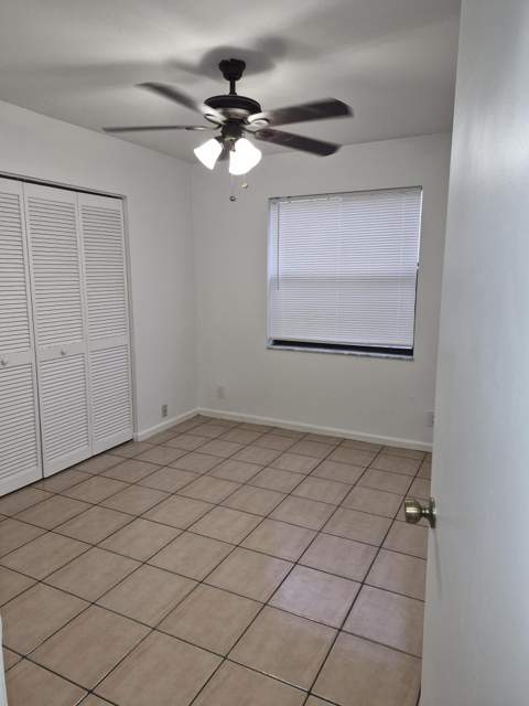 8631 NW 82nd Street, Tamarac FL - photo 8 of 9