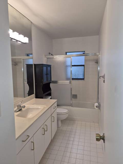 8631 NW 82nd Street, Tamarac FL - photo 9 of 9