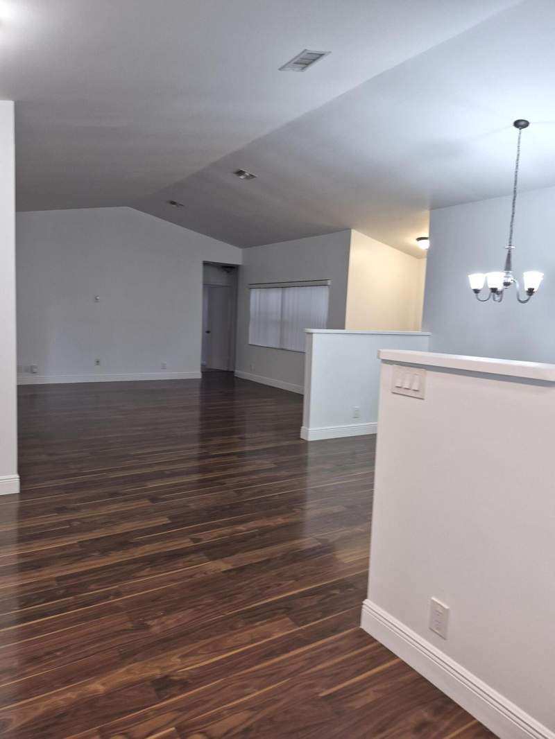 3 bedroom Single Family Residence at 8631 NW 82nd Street, Woodmont Tract 47, Tamarac — photo 5