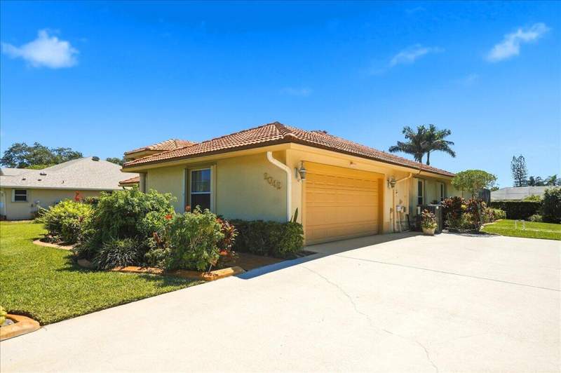 4 bedroom Single Family Residence at 2042 SE Westmoreland Boulevard, Sandpiper Bay, Port St. Lucie — photo 5
